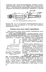 Швидкісний водонагрівач - Велика Енциклопедія Нафти та Газа енциклопедія