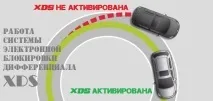 Skoda SUPERB (Шкода Суперб) Активація прихованих функцій, кодування, оновлення, прошивка блоків, skoda