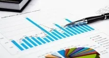 Система національних рахунків (СНР) історія, показники, стандарти стандарти