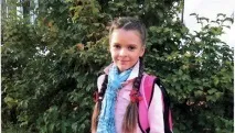Випадки чудового повернення зниклих дітей - РІА Новини зниклих