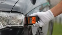 Приховані дефекти при покупці автомобіля приховані