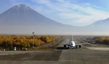 скільки