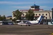 москви