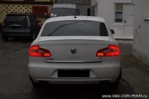 Skoda SUPERB (Шкода Суперб) Активація прихованих функцій, кодування, оновлення, прошивка блоків, суперб