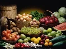 Сироїди та їх релігія. релігія