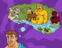 Система освіти в Україні історія становлення становлення
