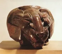 врубеля