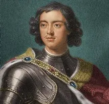 Синод – це Священний синод української православної церкви української