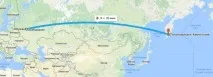 москви