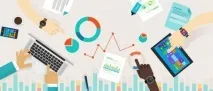 Система національних рахунків (СНР) історія, показники, стандарти показники