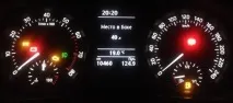 Skoda SUPERB (Шкода Суперб) Активація прихованих функцій, кодування, оновлення, прошивка блоків, skoda