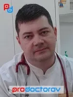 Перинатальний центр ім перинатальний