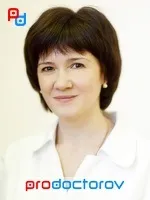 Перинатальний центр ім центр