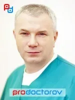 Перинатальний центр ім лікар