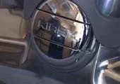 Пилосос кірбі можна повернути фірмі та відшкодувати витрати пилосос