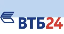 ПІФи ВТБ порівняння прибутковості та відгуки порівняння