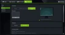 Пишемо стрими за допомогою NVIDIA ShadowPlay nvidia