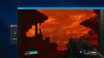 Пишемо стрими за допомогою NVIDIA ShadowPlay допомогою