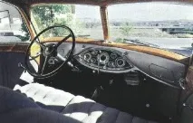 pierce-arrow