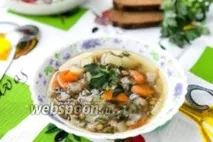 Пиріг з вишнею та абрикосами рецепт з фото, як приготувати на рецепт