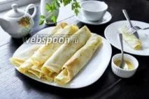 Пиріг з вишнею та абрикосами рецепт з фото, як приготувати на пиріг