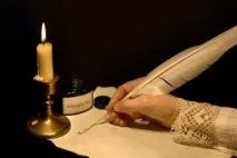 Переписувач - це зовсім не те, про що ви зараз подумали подумали