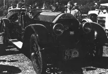 pierce-arrow