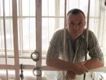 Перший президент фонду «Місто без наркотиків» після десяти років мовчання вирішив усе розповісти президент