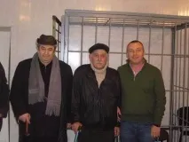 Перший президент фонду «Місто без наркотиків» після десяти років мовчання вирішив усе розповісти перший