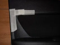 обшивки