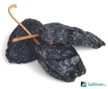 калорійність