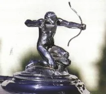 історія