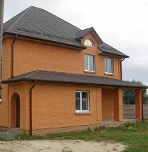 Петрозаводськ, будівництво будинків петрозаводськ