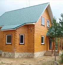 Петрозаводськ, будівництво будинків петрозаводськ