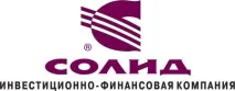 ПІФи ВТБ порівняння прибутковості та відгуки порівняння