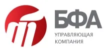 ПІФи ВТБ порівняння прибутковості та відгуки порівняння