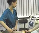 Ниркова недостатність лікування, відповіді лікарів, консультація лікування