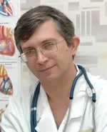 Ниркова недостатність лікування, відповіді лікарів, консультація недостатність