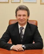 Ниркова недостатність лікування, відповіді лікарів, консультація ниркова