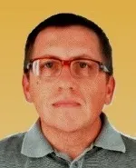 Ниркова недостатність лікування, відповіді лікарів, консультація недостатність