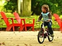 Чому після весілля виникають сімейні конфлікти сімейні