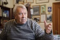 Плазма лікує рани лікує