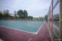 Майданчик перевершив наші очікування наші