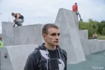 Майданчик перевершив наші очікування наші