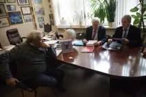 Плазма лікує рани плазма