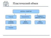 обміну