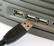 Чому комп’ютер не бачить телефон Твій Комп’ютер - Новини Windows 10, Android, iOS чому