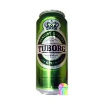 tuborg