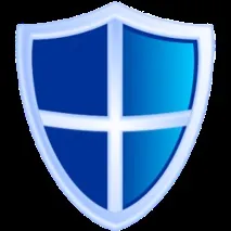 Плагін Myac Another plugin плагін