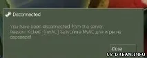 Плагін Myac Another plugin myac